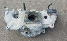 Saab 1.8t inlet for sale  BRIDGEND