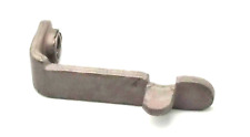 Makita dolmar 346300 gebraucht kaufen  Ehringshausen