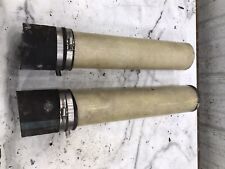 fiberglass mufflers boat for sale fiberglass mufflers boat for sale Huron