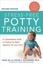 Stress free potty for sale  Montgomery