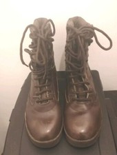 Pro force british for sale  LONDON
