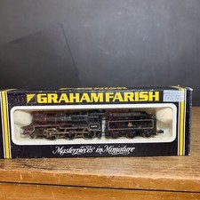 Graham farish 1909 for sale  ACCRINGTON