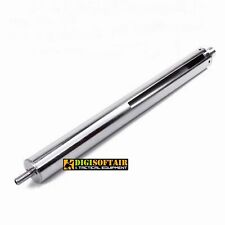 King arms cilindro usato  Montesilvano