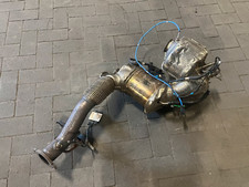 Ford focus iii gebraucht kaufen  Schermbeck