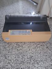 Epson 300 plus usato  Chieti