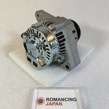 Honda acty alternator d'occasion  Expédié en Belgium