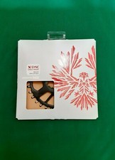 Sram sync direct for sale  Boise