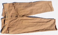 Cactus concha clothing for sale  Susanville