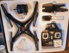 Syma explorers helicopter for sale  LEEDS