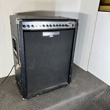 Behringer kx1200 keyboard for sale  Elgin