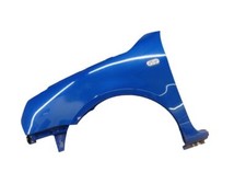 Kotflügel links jazzblue gebraucht kaufen  Wachtendonk