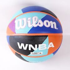 Wilson wnba womens for sale  Mesa