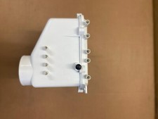 Girbau hs6008 soap for sale  LONDON