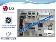 Power eax69779904 ver usato  Roma
