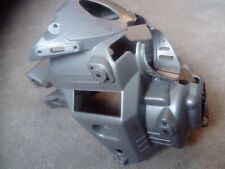Ducati 749 999 for sale  UK
