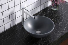 Waschbecken waschtisch waschsc gebraucht kaufen  Liebenwalde