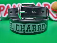 Cintura charro anni usato  Villarbasse