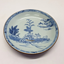 Antique chinese nanking for sale  MILTON KEYNES