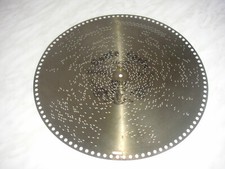 Top monte carlo gebraucht kaufen  Hildesheim