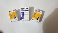 accu chek compact plus usato accu chek compact plus usato Lamezia Terme