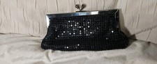 Forever 21. black for sale  White Bluff