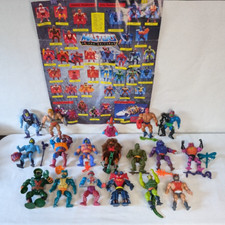 motu for sale motu for sale Loveland