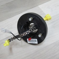 Rig golf polo gebraucht kaufen  Heldenstein