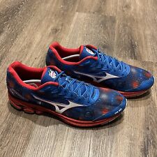 Mizuno wave rider for sale  Statesboro