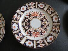 Set vintage tea for sale  STOURPORT-ON-SEVERN