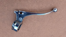 Motorcycle throttle front for sale  REDHILL