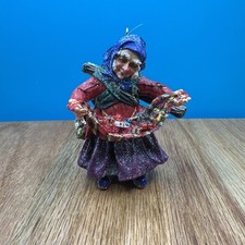 Demdaco drolleries resin for sale  Green Bay