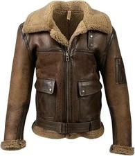 Men arnold raf d'occasion Men arnold raf d'occasion  Strasbourg-