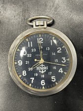 Hamilton vintage khaki for sale  Port Richey