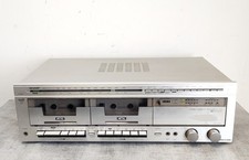 Rare sharp 700x for sale  HOVE