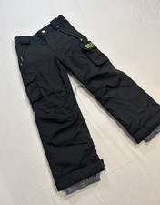 Vintage burton dryride for sale  Hendersonville