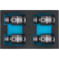 Hazet 900sg 1316 gebraucht kaufen Hazet 900sg 1316 gebraucht kaufen  Aachen