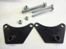Pair motorcycle front for sale Pair motorcycle front for sale  COVENTRY