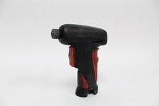 Snap 7.2 volt for sale  Minneapolis