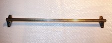 Vintage antique solid for sale  Jet