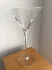 Rona crystal maxi for sale  DOVER