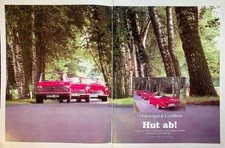 Motor klassik 1987 gebraucht kaufen  Deutschland