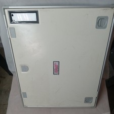 x ray cassett for sale x ray cassett for sale Central
