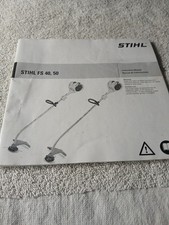 stihl grass trimmer for sale stihl grass trimmer for sale Linn Creek