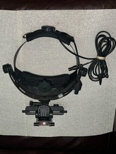 Keeler vantage himag for sale  Greensboro