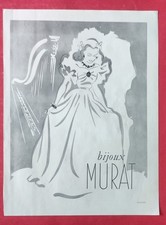 murat bijoux d'occasion murat bijoux d'occasion Le Portel