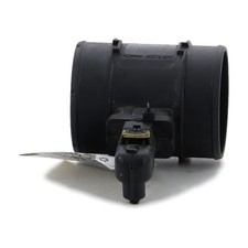 Débimètre opel corsa d'occasion Débimètre opel corsa d'occasion  Livron-sur-Drôme