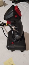 Joystick switches quickshot usato  Castellana Grotte