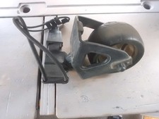 Pre loved motocaddy for sale  RUSHDEN