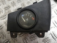 Bmw k100rs k1100rs gebraucht kaufen  Bad Honnef