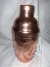 Basil hayden copper for sale  Conception Junction